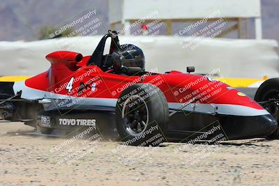 media/Apr-27-2024-Pro Autosports (Sat) [[7eff49a9ee]]/4-Yellow Group/Session 2 (Turn 9)/